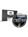 Folia ceramiczna GrizzGlass CarDisplay Protection do Mercedes C Klasa W206 2020-2023