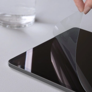 Baseus 0.15mm Paper-like film Apple iPad 10.2 2019/2020/2021 7, 8, 9 Gen/iPad Air 10.5 2019 3 Gen