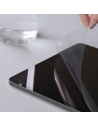 Wholesale Baseus 0.15mm Paper-like film Apple iPad 10.2 2019/2020/2021 7, 8, 9 Gen/iPad Air 10.5 2019 3 Gen - BSU1092 - {ean13} - Hurt