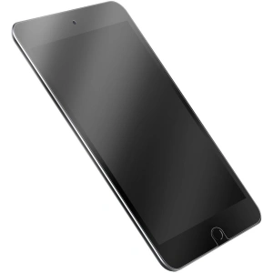 Hurtownia GSM - Matte Folie Baseus Papierähnlich Apple iPad 10.2 2019/2020/2021 (7., 8. und 9. Generation)/iPad Air 10.5 2019 (3. Generation) - BSU1092 - {ean13} - Hurt
