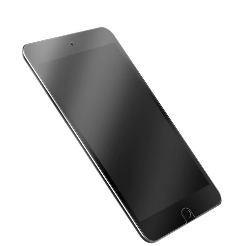 Matowa folia Baseus Paper-like Apple iPad 10.2 2019/2020/2021 (7., 8. i 9 generacji)/iPad Air 10.5 2019 (3. generacji)