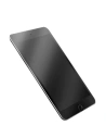Wholesale Baseus 0.15mm Paper-like film Apple iPad 10.2 2019/2020/2021 7, 8, 9 Gen/iPad Air 10.5 2019 3 Gen - BSU1092 - {ean13} - Hurt