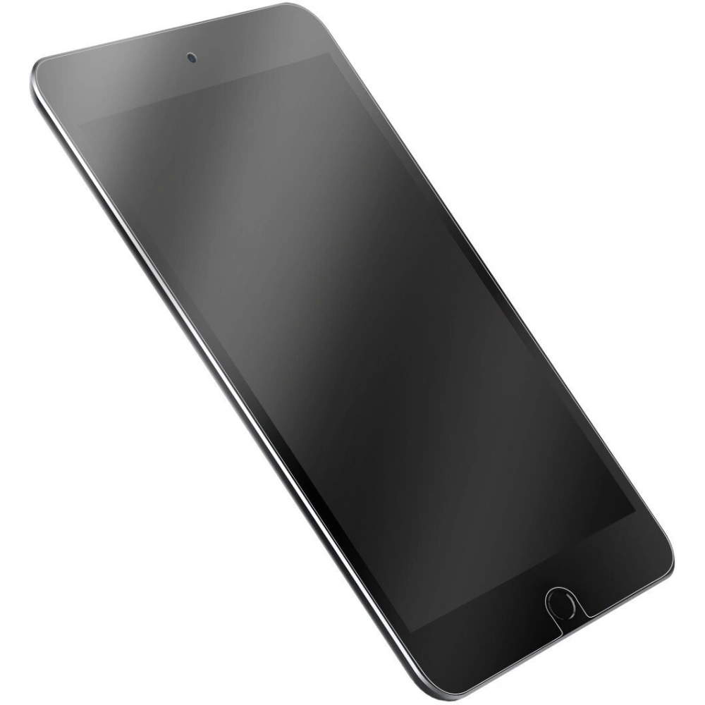 Hurtownia GSM - Matowa folia Baseus Paper-like Apple iPad 10.2 2019/2020/2021 (7., 8. i 9 generacji)/iPad Air 10.5 2019 (3. generacji) - BSU1092 - {ean13} - Hurt