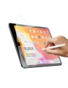 Wholesale Baseus 0.15mm Paper-like film Apple iPad 10.2 2019/2020/2021 7, 8, 9 Gen/iPad Air 10.5 2019 3 Gen - BSU1092 - {ean13} - Hurt
