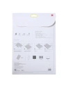 Wholesale Baseus 0.15mm Paper-like film Apple iPad 10.2 2019/2020/2021 7, 8, 9 Gen/iPad Air 10.5 2019 3 Gen - BSU1092 - {ean13} - Hurt