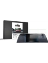 Wholesale Ceramic GrizzGlass CarDisplay Protection BMW X5 E70 6,5" 2007-2010 - GRZ11467 - {ean13} - Hurt