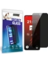 Hurtownia GSM - GrizzGlass SecretGlass Motorola Moto S50 - GRZ11469 - {ean13} - Hurt