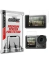 GrizzGlass PaperScreen DJI Osmo Action 3