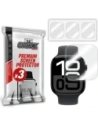 GrizzGlass Hydrofilm Apple Watch Series 10 46mm