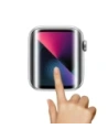 Hurtownia GSM - GrizzGlass Hydrofilm Apple Watch Series 10 46mm - GRZ11479 - {ean13} - Hurt