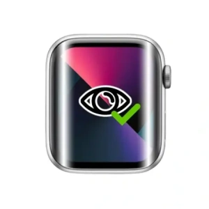 Hurtownia GSM - GrizzGlass Hydrofilm Apple Watch Series 10 46mm - GRZ11479 - {ean13} - Hurt