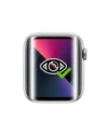 Hurtownia GSM - GrizzGlass Hydrofilm Apple Watch Series 10 46mm - GRZ11479 - {ean13} - Hurt