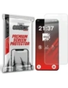 Hurtownia GSM - GrizzGlass PaperScreen Realme Narzo 70 Turbo - GRZ11481 - {ean13} - Hurt