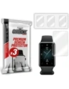 GrizzGlass Hydrofilm Honor Band 9