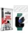 Hurtownia GSM - GrizzGlass Hydrofilm Honor Watch 5 - GRZ11484 - {ean13} - Hurt