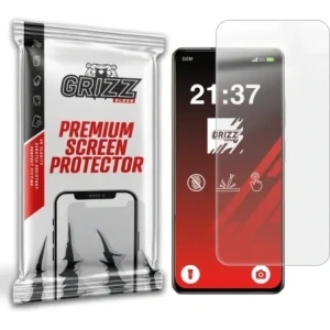 Hurtownia GSM - GrizzGlass PaperScreen Realme V60 - GRZ11485 - {ean13} - Hurt