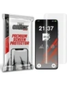 Hurtownia GSM - GrizzGlass Hydrofilm Motorola Moto S50 - GRZ11488 - {ean13} - Hurt
