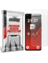 Folia matowa GrizzGlass PaperScreen do TCL 50 Pro NxtPaper
