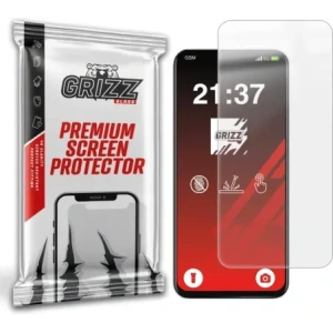 Hurtownia GSM - GrizzGlass PaperScreen Tecno Spark 30C - GRZ11500 - {ean13} - Hurt