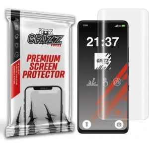 Hurtownia GSM - GrizzGlass Hydrofilm TCL 50 Pro NxtPaper - GRZ11501 - {ean13} - Hurt