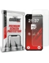 GrizzGlass PaperScreen Ulefone Armor 28 Ultra