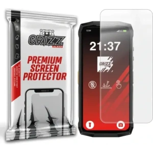 Hurtownia GSM - GrizzGlass PaperScreen Ulefone Armor Mini 20T Pro - GRZ11504 - {ean13} - Hurt