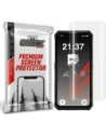 Folia hydrożelowa GrizzGlass Hydrofilm do Ulefone Armor 28 Ultra
