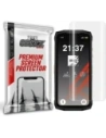 GrizzGlass Hydrofilm Ulefone Armor Mini 20T Pro