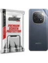 GrizzGlass SatinSkin Realme P2 Pro
