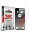 Hurtownia GSM - GrizzGlass CeramicFilm Samsung Galaxy M05 - GRZ11518 - {ean13} - Hurt