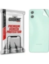 GrizzGlass SatinSkin Samsung Galaxy M05