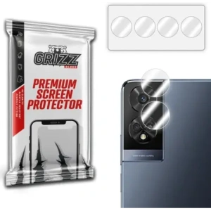 Hurtownia GSM - GrizzGlass HybridGlass Camera TCL 50 XE NxtPaper - GRZ11538 - {ean13} - Hurt