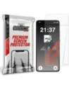 GrizzGlass HybridGlass Motorola Moto S50
