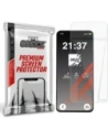 Hurtownia GSM - GrizzGlass HybridGlass Realme Narzo 70 Turbo - GRZ11545 - {ean13} - Hurt