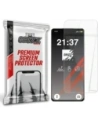 Szkło hybrydowe GrizzGlass HybridGlass do Realme V60