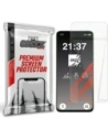 Hurtownia GSM - GrizzGlass HybridGlass Samsung Galaxy M05 - GRZ11547 - {ean13} - Hurt