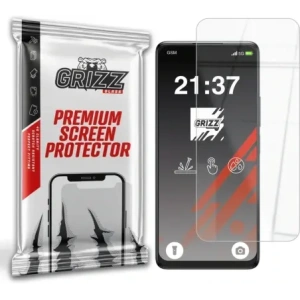 Hurtownia GSM - GrizzGlass HybridGlass TCL 50 XE NxtPaper - GRZ11550 - {ean13} - Hurt