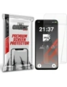 Hurtownia GSM - GrizzGlass HybridGlass Tecno Spark 30C - GRZ11552 - {ean13} - Hurt