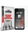 Hurtownia GSM - GrizzGlass HybridGlass Ulefone Armor 28 Ultra - GRZ11553 - {ean13} - Hurt