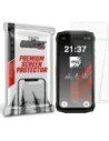 GrizzGlass HybridGlass Ulefone Armor Mini 20T Pro