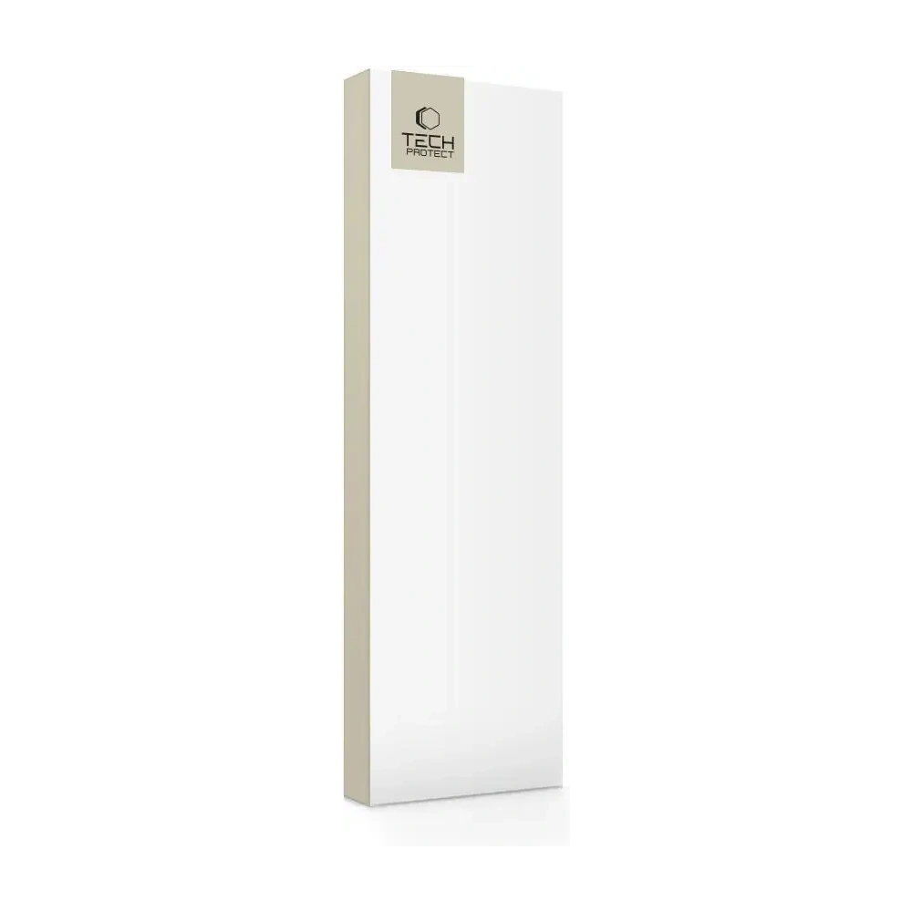 Hurtownia GSM - Tech-Protect Silikonový Apple Watch 6/7/8/9/10/SE/Ultra 1/2 44/45/46/49mm Červená - THP3266 - {ean13} - Hurt