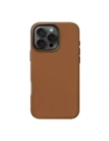 Hurtownia GSM - UNIQ Lyden Apple iPhone 16 Pro Magclick Töltés karamell - UNIQ1361 - {ean13} - Hurt