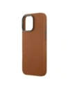 Hurtownia GSM - UNIQ Lyden Apple iPhone 16 Pro Magclick Töltés karamell - UNIQ1361 - {ean13} - Hurt