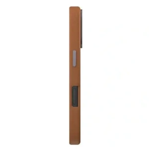 Hurtownia GSM - UNIQ Lyden Apple iPhone 16 Pro Magclick Töltés karamell - UNIQ1361 - {ean13} - Hurt
