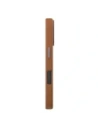 Hurtownia GSM - UNIQ Lyden Apple iPhone 16 Pro Magclick Töltés karamell - UNIQ1361 - {ean13} - Hurt