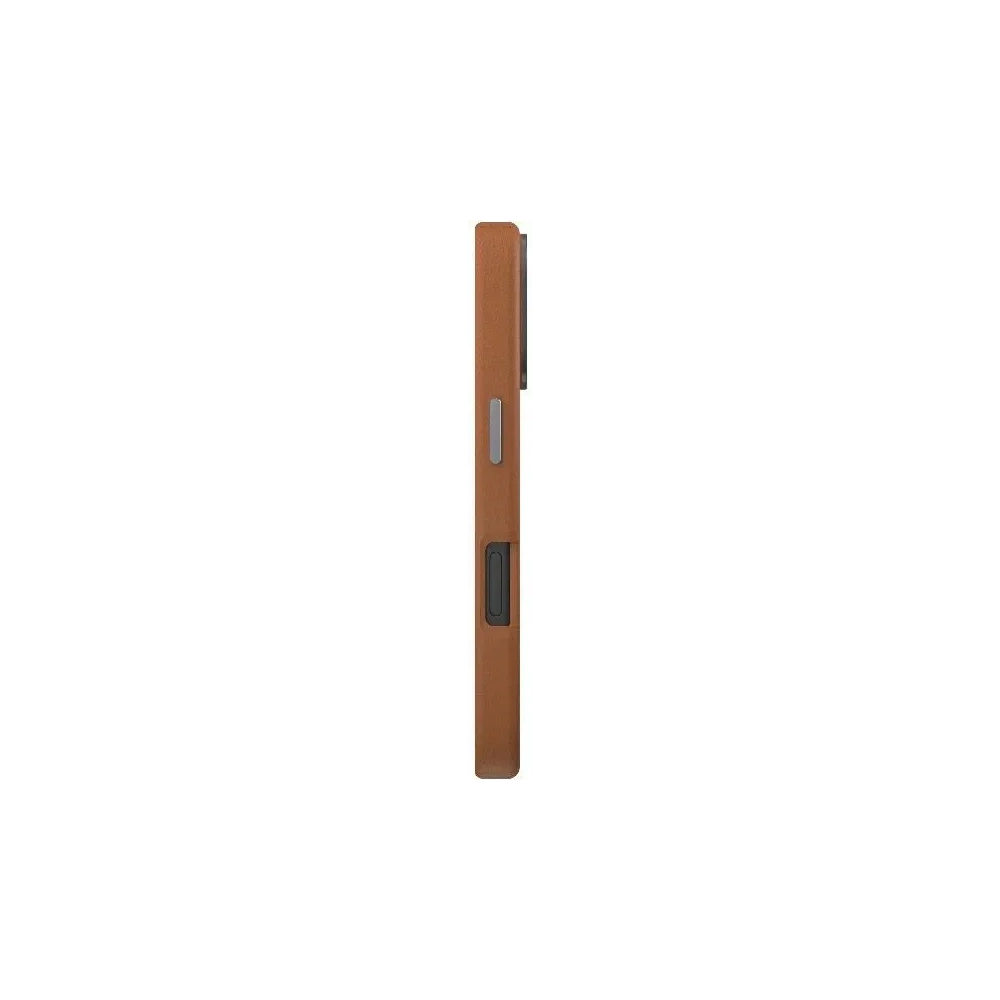 Hurtownia GSM - UNIQ Lyden Apple iPhone 16 Pro Magclick Töltés karamell - UNIQ1361 - {ean13} - Hurt