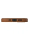 Hurtownia GSM - UNIQ Lyden Apple iPhone 16 Pro Magclick Töltés karamell - UNIQ1361 - {ean13} - Hurt
