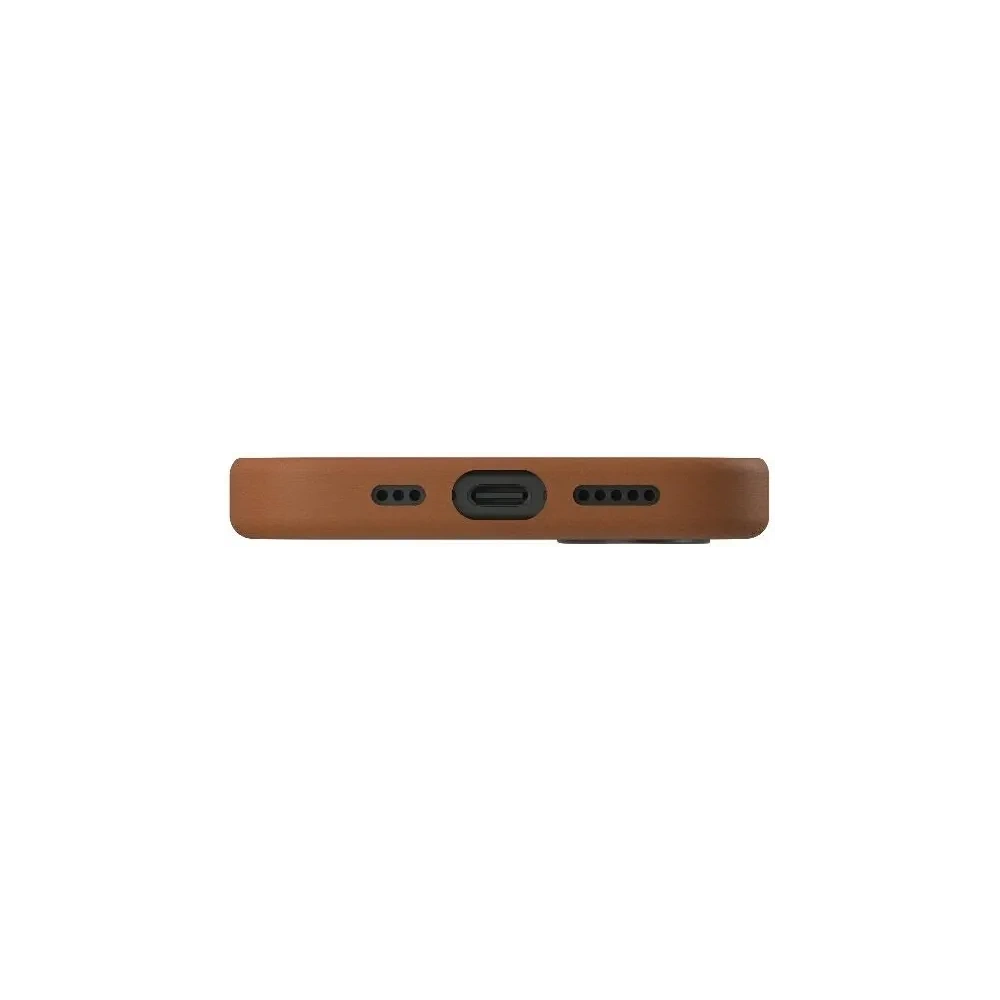 Hurtownia GSM - UNIQ Lyden Apple iPhone 16 Pro Magclick Töltés karamell - UNIQ1361 - {ean13} - Hurt