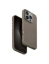 Hurtownia GSM - UNIQ Lyden Apple iPhone 16 Pro Magclick Töltő szikra szürke - UNIQ1362 - {ean13} - Hurt