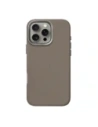 Wholesale UNIQ Lyden Apple iPhone 16 Pro Magclick Charging flint grey - UNIQ1362 - {ean13} - Hurt